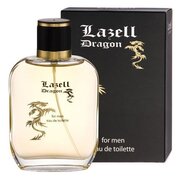 Lazell Dragon For Men Eau de Toilette