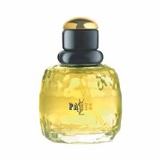 Yves Saint Laurent Paris Eau de Parfum