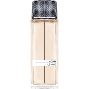Adam Levine Adam Levine for Women Eau de Parfum
