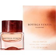 Bottega Veneta Illusione for Her parfüm 