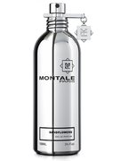 Montale Chypre Fruite parfüm 