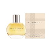 Burberry Burberry Women Eau de Parfum