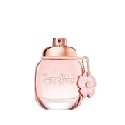 Coach Floral parfüm 