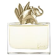 Kenzo Jungle L'Elephant Women Eau de Parfum