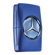 Mercedes-Benz Man Blue eau de toilett 