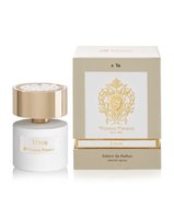 Tiziana Terenzi Lince parfüm 