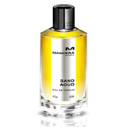 Mancera Sand Aoud parfüm 