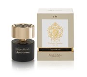 Tiziana Terenzi Caput Mundi parfüm 