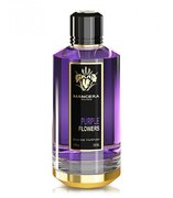 Mancera Purple Flowers parfüm 