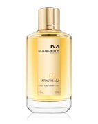 Mancera Gold Intensive Aoud parfüm 