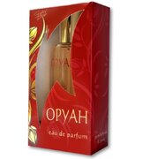 Chat D'or Opyah Eau de Parfum