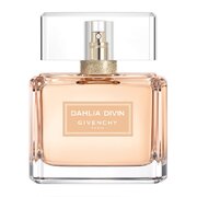 Givenchy Dahlia Divin Nude parfüm 