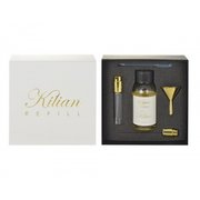 By KILIAN Playing With The Devil parfüm 
