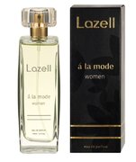 Lazell A La Mode Women Eau de Parfum