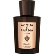 Acqua di Parma Colonia Sandalo eau de toilett 