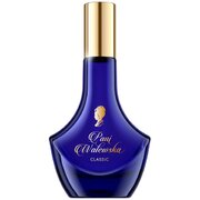Pani Walewska Classic Eau de Parfum