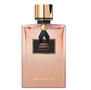 Molinard Rose Turkia parfüm 