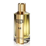 Mancera Gold Prestigium parfüm 