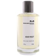 Mancera Aoud Violet parfüm 