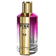 Mancera Pink Prestigium parfüm 