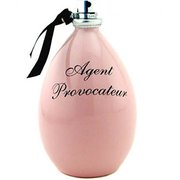 Agent Provocateur Provocateur parfüm 
