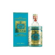 4711 4711 Original eau de toilett 