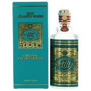 4711 4711 Original eau de toilett 
