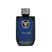 Jaguar Pace eau de toilett 