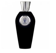 Tiziana Terenzi V Canto Alibi parfüm 