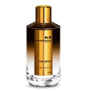 Mancera The Aoud parfüm 