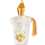 Xerjoff Casamorati 1888 parfüm 