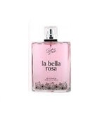 Chat D'or La Bella Rosa Woman parfüm 