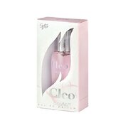 Chat D'or Cleo Amour Eau de Parfum