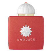 Amouage Bracken Woman parfüm 