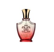 Creed Royal Princess Oud parfüm 