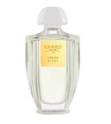 Creed Cedre Blanc parfüm 