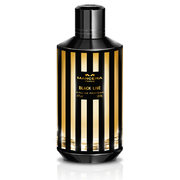 Mancera Black Line parfüm 