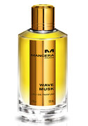 Mancera Wave Musk parfüm 