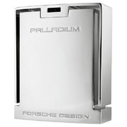 Porsche Design Palladium For Men eau de toilett 