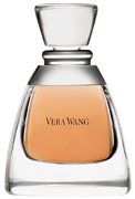 Vera Wang Vera Wang for Women parfüm 