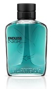 Playboy Endless Night For Him After Shave