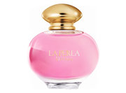 La Perla Divina parfüm 