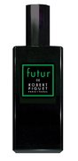 Robert Piguet Futur parfüm 
