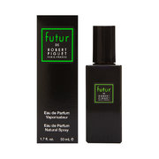Robert Piguet Futur parfüm 