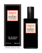 Robert Piguet Jeunesse parfüm 