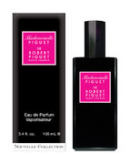Robert Piguet Mademoiselle Piguet parfüm 