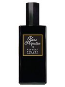 Robert Piguet Rose Perfection parfüm 