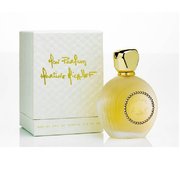 M. Micallef Mon Parfum parfüm 