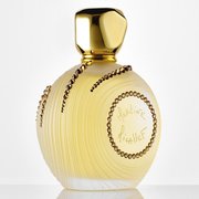 M. Micallef Mon Parfum parfüm 