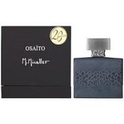 M. Micallef Osaito parfüm 